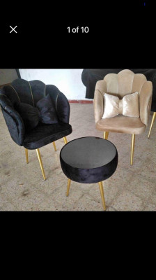 chairs-armchairs-chaise-كرسي-saoula-alger-algeria