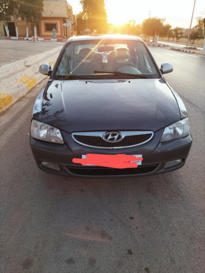 voitures-hyundai-accent-2016-froha-mascara-algerie