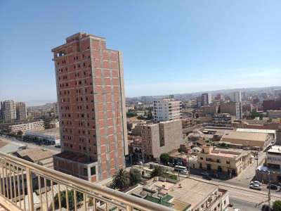 appartement-location-f3-oran-algerie