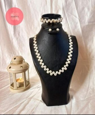 necklaces-pendants-parure-avec-jouher-el-biar-alger-algeria
