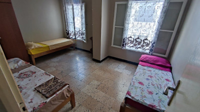 appartement-location-f1-alger-centre-algerie