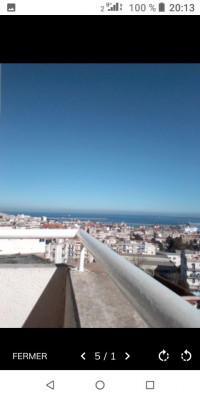 appartement-echange-f23-alger-centre-algerie