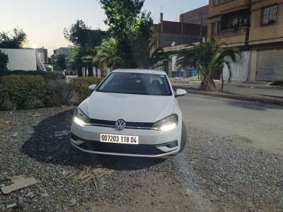 voitures-volkswagen-golf-7-2018-start-ain-mlila-oum-el-bouaghi-algerie