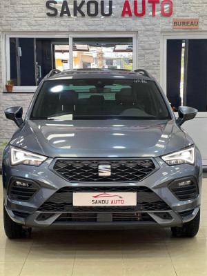 voitures-seat-ateca-2023-fr-bordj-el-kiffan-alger-algerie