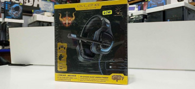 casque-microphone-gamer-ovleng-beni-tamou-blida-algerie