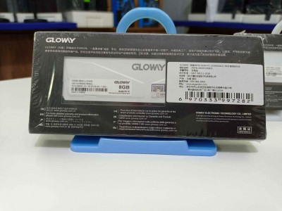 ram-gloway-rgb-ddr4-16gb3600-28-beni-tamou-blida-algerie