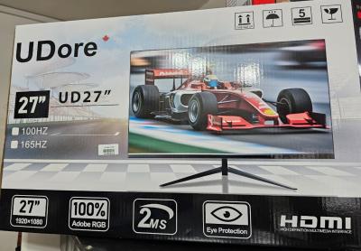ECRAN 27" POUCES (5678*112*435MM) Udore
