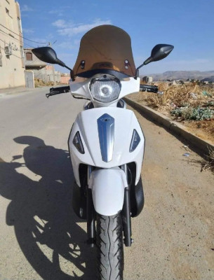 motos-scooters-flash-vms-2021-medea-algerie