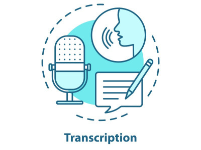 bureautique-internet-transcription-professionelle-alger-centre-algerie