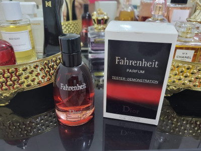 perfumes-deodorants-parfums-testeurs-originaux-france-divers-les-eucalyptus-alger-algeria