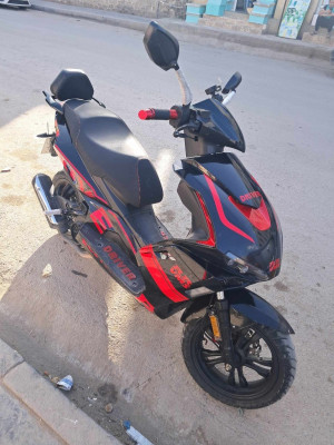 motorcycles-scooters-vms-driver-2022-bouandas-setif-algeria