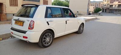 automobiles-lifan-320-2012-ferdjioua-mila-algerie