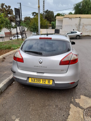 voitures-renault-megane-3-2012-privilege-ain-benian-alger-algerie