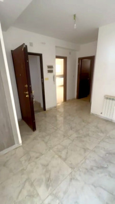 appartement-vente-f5-alger-bouzareah-algerie