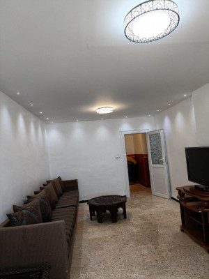 appartement-vente-f4-mostaganem-algerie