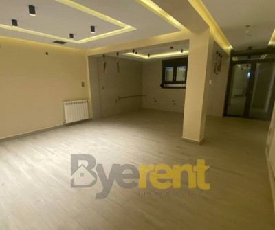 appartement-vente-f3-alger-bordj-el-kiffan-algerie