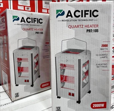 chauffage resistance 5 facade 