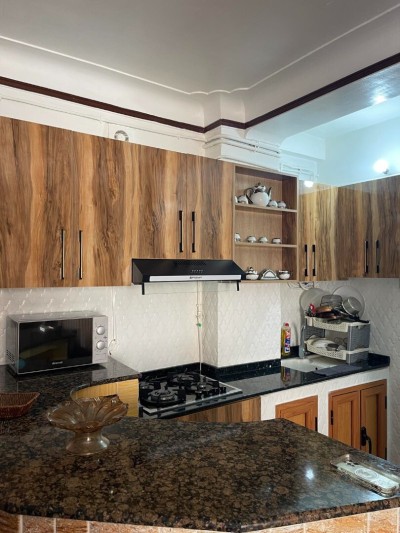 Location Appartement Studio Boumerdès Boumerdes