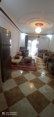 appartement-location-f3-boumerdes-algerie
