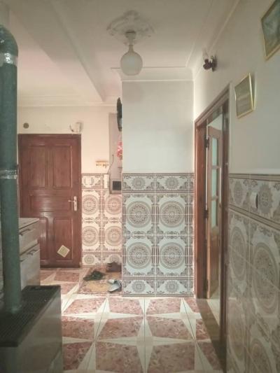 Vente Appartement F4 Boumerdès Boumerdes