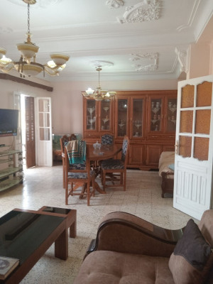 appartement-vente-f4-boumerdes-algerie