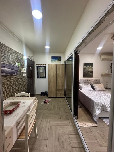 Location Appartement Studio Boumerdès Boumerdes