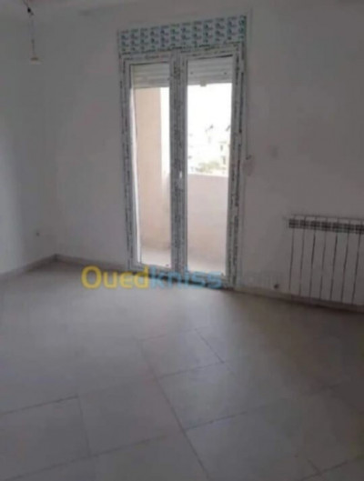 appartement-location-f4-boumerdes-algerie