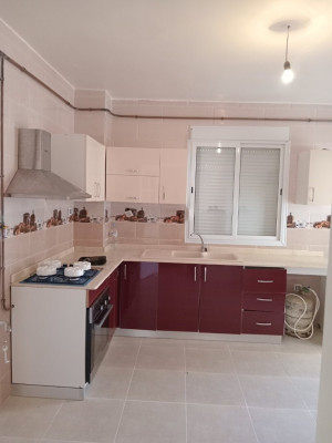 appartement-location-f4-boumerdes-algerie