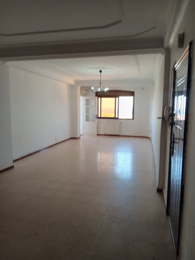 appartement-location-f4-boumerdes-algerie