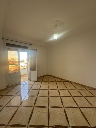 Vente Appartement F4 Boumerdès Boumerdes