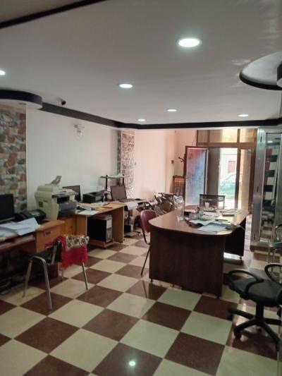 Vente Local Boumerdès Boumerdes