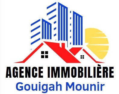 Location Local Boumerdès Boumerdes