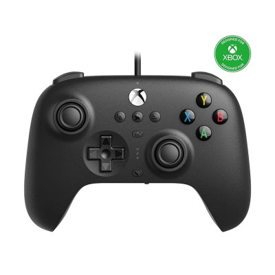 Manette 8BitDo Ultimate Wired