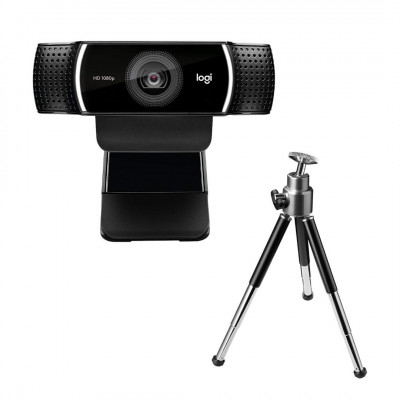 webcam-logitech-c922-pro-trepied-gratuit-1080p30fps-720p60fps-bab-ezzouar-alger-algerie