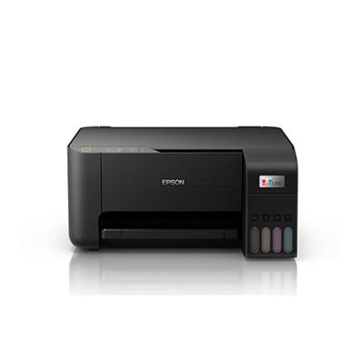 طابعات-حبر-imprimante-multifonction-epson-l3210-print-copy-scan-المحمدية-الجزائر