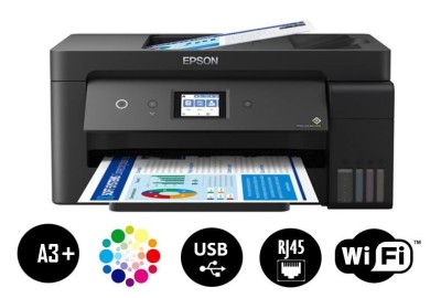طابعات-حبر-epson-l14150-a3-المحمدية-الجزائر