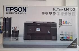 EPSON L14150  A3