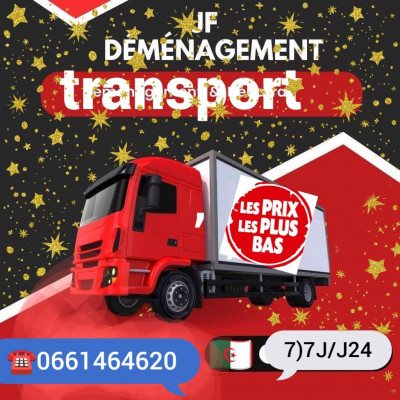 transport-et-demenagement-ترحيل-ونقل-وفك-و-تركيب-وتغليف-الاثاث-bab-ezzouar-ben-aknoun-bir-mourad-rais-birkhadem-dar-el-beida-alger-algerie