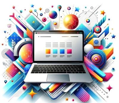 معلوماتية-و-أنترنت-site-internet-السويدانية-الجزائر