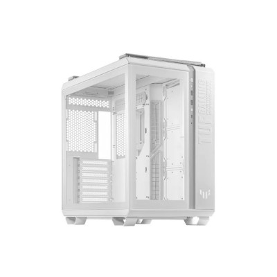 alimentation-boitier-asus-tuf-gaming-gt502-white-alger-centre-algerie