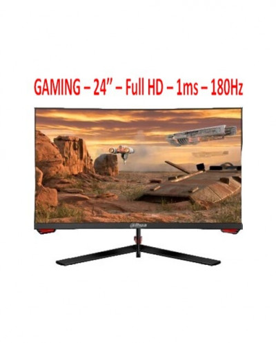 ecrans-ecran-dahua-lm24-e230c-full-hd-180hz-1ms-curved-alger-centre-algerie