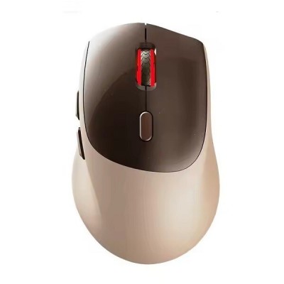 SOURIS SANS FIL HAVIT MS82GT WIRELESS