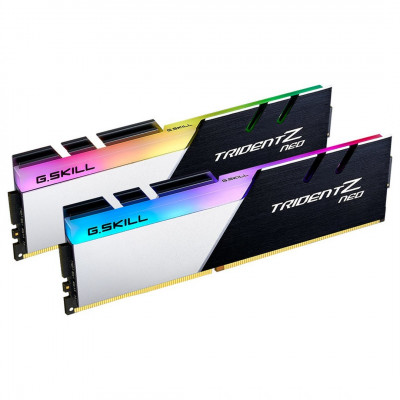 ram-gskill-16go-2x8go-3600mhz-trident-z-neo-rgb-alger-centre-algerie