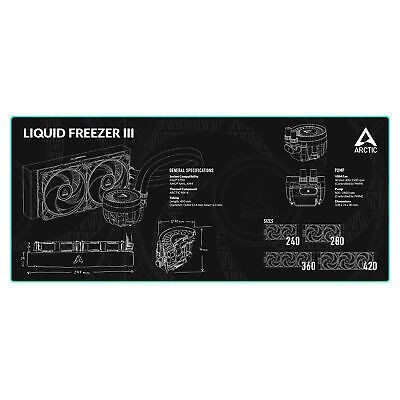 clavier-souris-tapis-arctic-mousepad-liquid-freezer-iii-900x400-mm-alger-centre-algerie