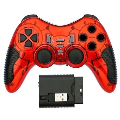 MANETTE SANS FIL PC N1-W320 WIRELESS