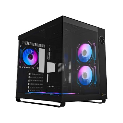 BOITIER OCYPUS LOTA C70 ARGB