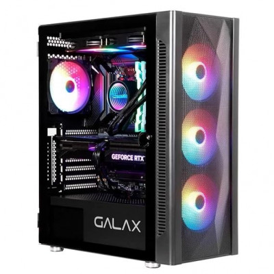 alimentation-boitier-galax-revolution-06-rgb-black-alger-centre-algerie