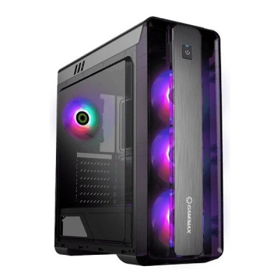 pc-de-bureau-gaming-i5-14400f-ram-16go-ssd-256go-rtx-3060-msi-oc-12go-alger-centre-algerie