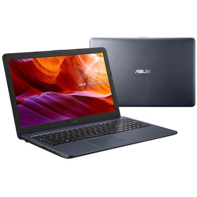 pc-portable-asus-x543m-celeron-n4020-ram-4go-ssd-256go-156-alger-centre-algerie