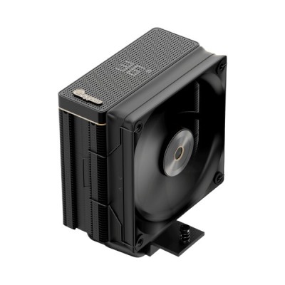 AIR COOLING OCYPUS LOTA A40 BK